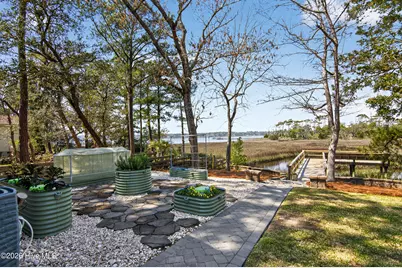 3223 Mullet Creek Place SE, Bolivia, NC 28422 - Photo 50