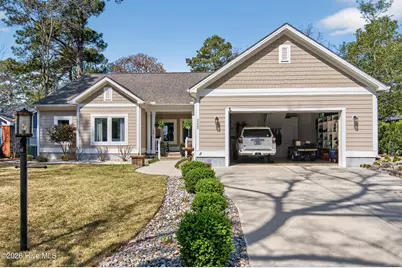 3223 Mullet Creek Place SE, Bolivia, NC 28422 - Photo 10
