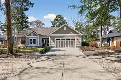3223 Mullet Creek Place SE, Bolivia, NC 28422 - Photo 60
