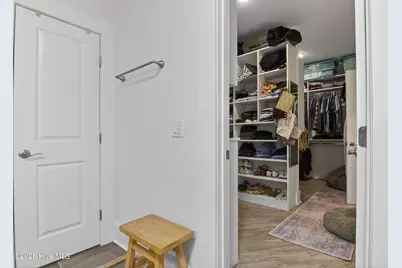 3223 Mullet Creek Place SE, Bolivia, NC 28422 - Photo 46