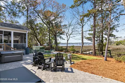 3223 Mullet Creek Place SE, Bolivia, NC 28422 - Photo 52