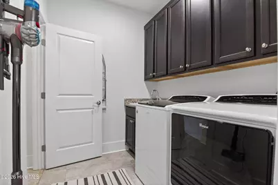 3223 Mullet Creek Place SE, Bolivia, NC 28422 - Photo 48