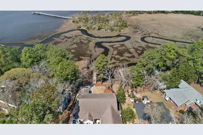 3223 Mullet Creek Place SE, Bolivia, NC 28422 - Photo 6