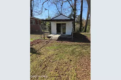 604 Hines Avenue, Kinston, NC 28504 - Photo 14
