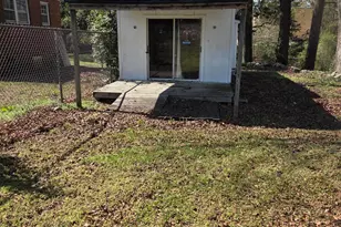 604 Hines Ave, Kinston, NC 28504 - Photo 14