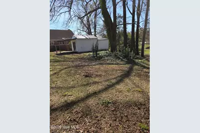 604 Hines Avenue, Kinston, NC 28504 - Photo 16