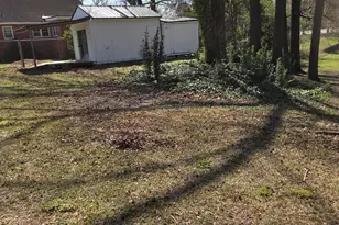604 Hines Ave, Kinston, NC 28504 - Photo 16