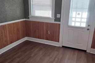 604 Hines Ave, Kinston, NC 28504 - Photo 2