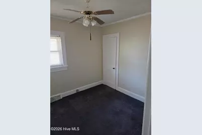 604 Hines Avenue, Kinston, NC 28504 - Photo 6