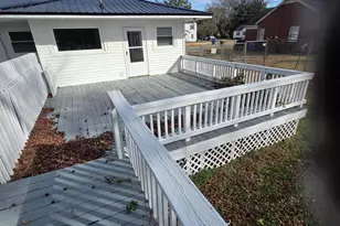 604 Hines Ave, Kinston, NC 28504 - Photo 10