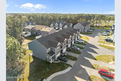 302 S Stingray Lane, Sneads Ferry, NC 28460 - Photo 34