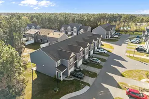 302 S Stingray Ln, Sneads Ferry, NC 28460 - Photo 34