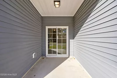 302 S Stingray Lane, Sneads Ferry, NC 28460 - Photo 32