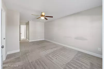 302 S Stingray Lane, Sneads Ferry, NC 28460 - Photo 26