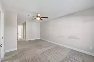 302 S Stingray Ln, Sneads Ferry, NC 28460 - Photo 26