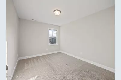 302 S Stingray Lane, Sneads Ferry, NC 28460 - Photo 18