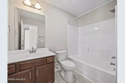 302 S Stingray Lane, Sneads Ferry, NC 28460 - Photo 22