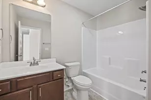 302 S Stingray Ln, Sneads Ferry, NC 28460 - Photo 22