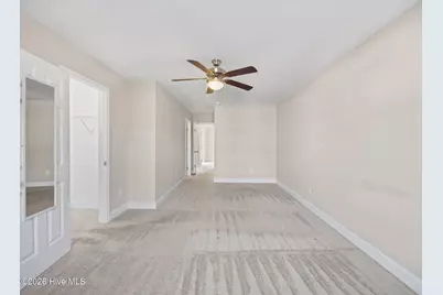 302 S Stingray Lane, Sneads Ferry, NC 28460 - Photo 24