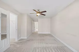 302 S Stingray Ln, Sneads Ferry, NC 28460 - Photo 24