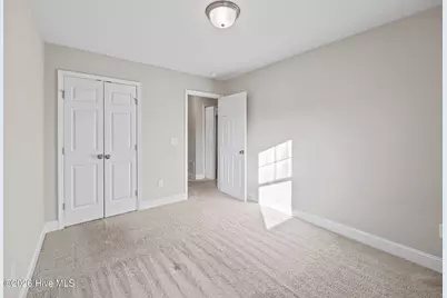 302 S Stingray Lane, Sneads Ferry, NC 28460 - Photo 20