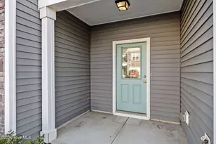 302 S Stingray Ln, Sneads Ferry, NC 28460 - Photo 2