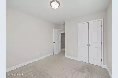 302 S Stingray Lane, Sneads Ferry, NC 28460 - Photo 16