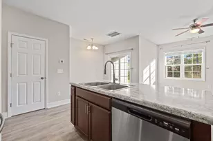 302 S Stingray Ln, Sneads Ferry, NC 28460 - Photo 8