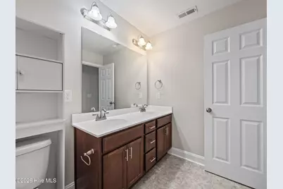 302 S Stingray Lane, Sneads Ferry, NC 28460 - Photo 28
