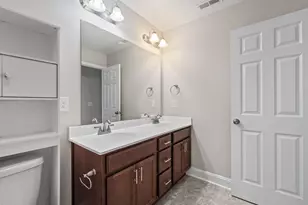 302 S Stingray Ln, Sneads Ferry, NC 28460 - Photo 28
