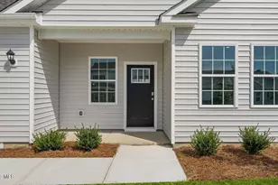 242 Lake Tyler Dr, New Bern, NC 28560 - Photo 2