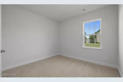 242 Lake Tyler Drive, New Bern, NC 28560 - Photo 18