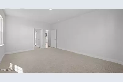 242 Lake Tyler Drive, New Bern, NC 28560 - Photo 20