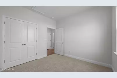 242 Lake Tyler Drive, New Bern, NC 28560 - Photo 18