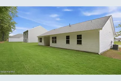 242 Lake Tyler Drive, New Bern, NC 28560 - Photo 32