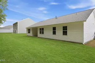 242 Lake Tyler Dr, New Bern, NC 28560 - Photo 32