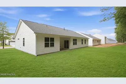 242 Lake Tyler Drive, New Bern, NC 28560 - Photo 30