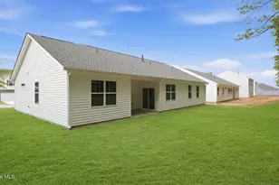 242 Lake Tyler Dr, New Bern, NC 28560 - Photo 30