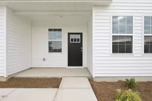 242 Lake Tyler Dr, New Bern, NC 28560 - Photo 4