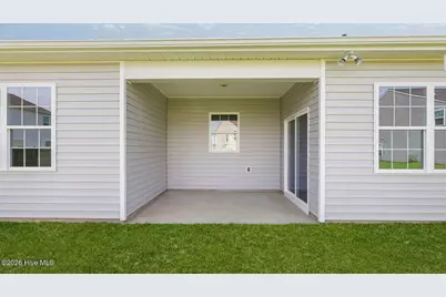 242 Lake Tyler Drive, New Bern, NC 28560 - Photo 28