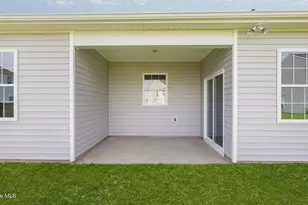 242 Lake Tyler Dr, New Bern, NC 28560 - Photo 28