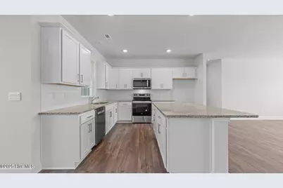 242 Lake Tyler Drive, New Bern, NC 28560 - Photo 12