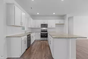 242 Lake Tyler Dr, New Bern, NC 28560 - Photo 12