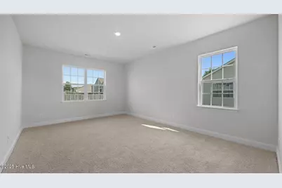 242 Lake Tyler Drive, New Bern, NC 28560 - Photo 24