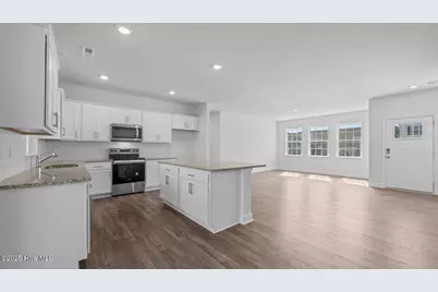 242 Lake Tyler Drive, New Bern, NC 28560 - Photo 10