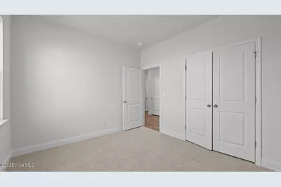 242 Lake Tyler Drive, New Bern, NC 28560 - Photo 20