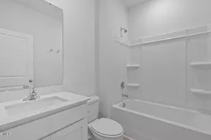 242 Lake Tyler Dr, New Bern, NC 28560 - Photo 20