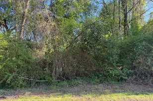 2509 New Bern Ave, New Bern, NC 28560 - Photo 1
