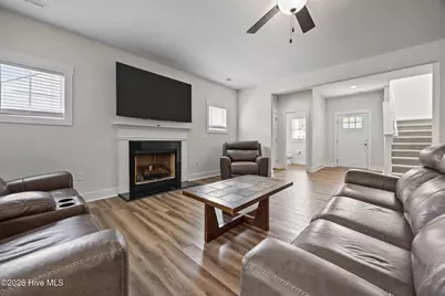 224 Forester Drive, Vass, NC 28394 - Photo 10