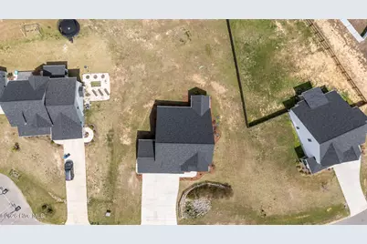 224 Forester Drive, Vass, NC 28394 - Photo 42